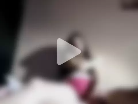 HardCouple33 photo 29