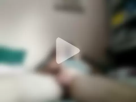 HardCouple33 photo 25