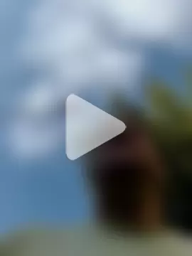 HardCouple33 photo 23