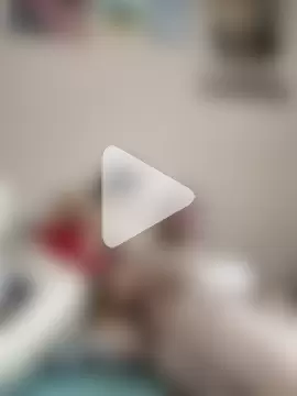 HardCouple33 photo 17