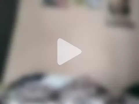 HardCouple33 photo 16