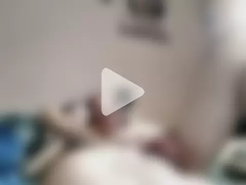 HardCouple33 photo 14