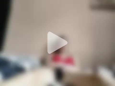 HardCouple33 photo 13