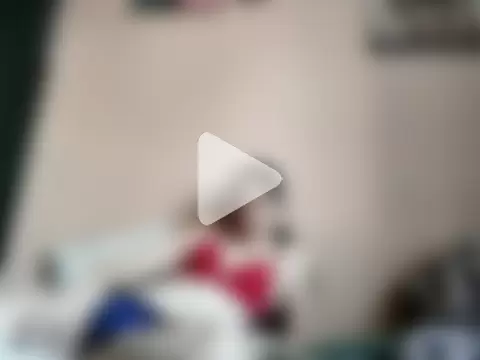 HardCouple33 photo 10