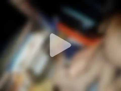 HardCouple33 photo 4