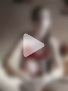 HardCouple33 photo 1