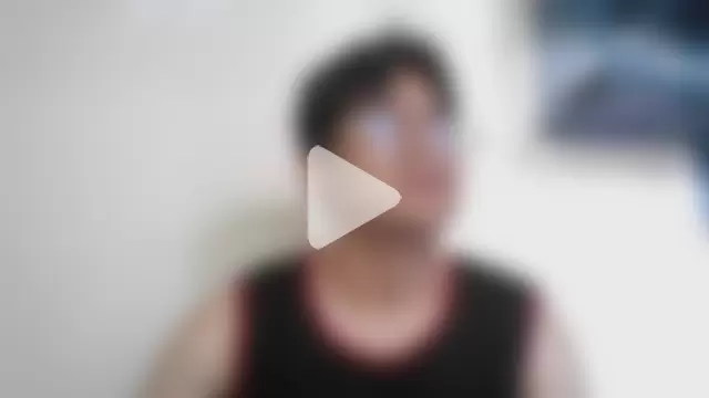 HardDick2 photo 22