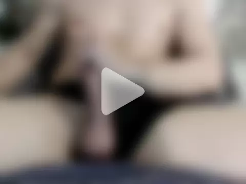 HardGreekGuy photo 5
