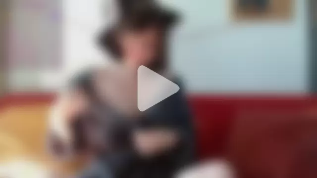 HardNerdVoid photo 13