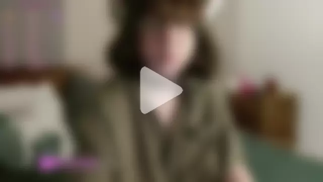 HardNerdVoid photo 7