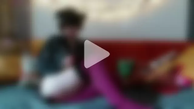 HardNerdVoid photo 21