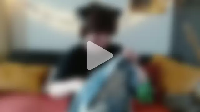 HardNerdVoid photo 13