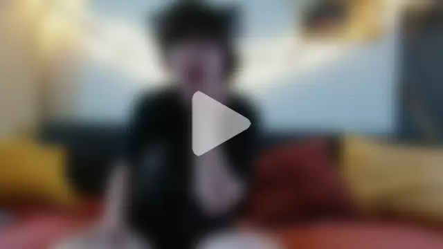 HardNerdVoid photo 12