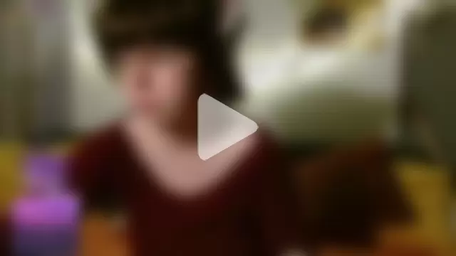 HardNerdVoid photo 11