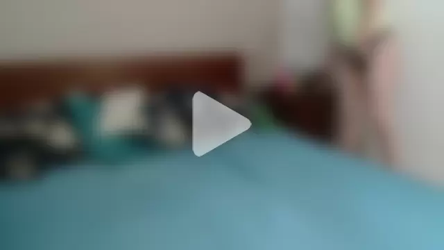 HardNerdVoid photo 3