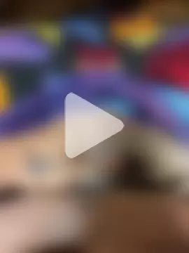 HardPierced29 photo 23