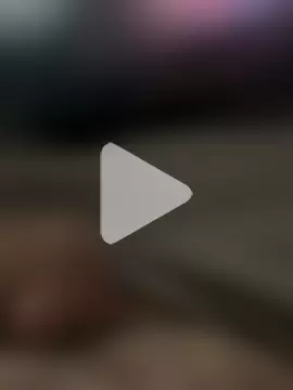 HardPierced29 photo 21