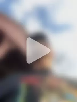 HardPierced29 photo 12