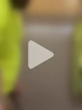 HardPierced29 photo 10