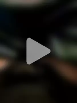 HardPierced29 photo 5