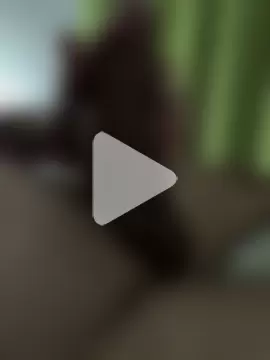 HardSerbianDick photo 10