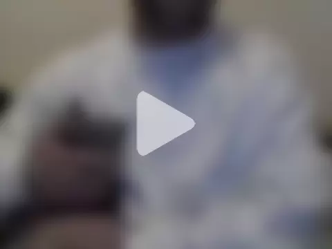 HardTRCouple photo 6