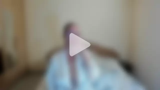 HardWildNipples photo 7