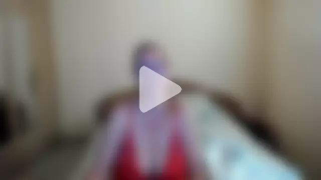 HardWildNipples photo 5