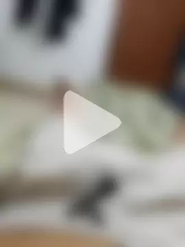 Hard_Core_Fucker photo 1