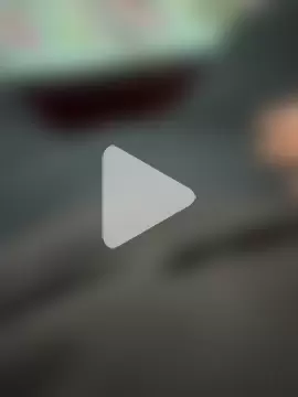 Hard_Hunter007 photo 5