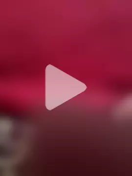 Hard_Hunter007 photo 4