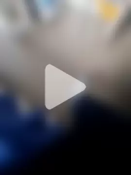 Hard___Dick1 photo 3