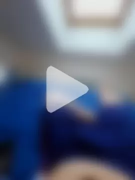 Hard___Dick1 photo 1