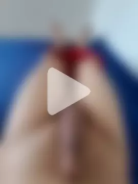 Hard___Dick1 photo 3