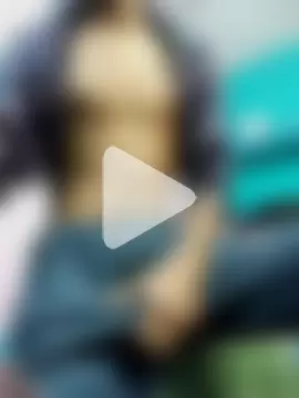 Hard_dicboy photo 29