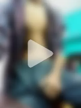 Hard_dicboy photo 18