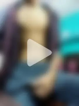 Hard_dicboy photo 10