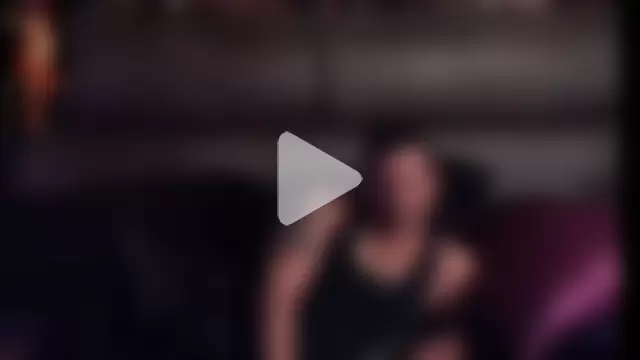 Hard_to_Handlexxx photo 2