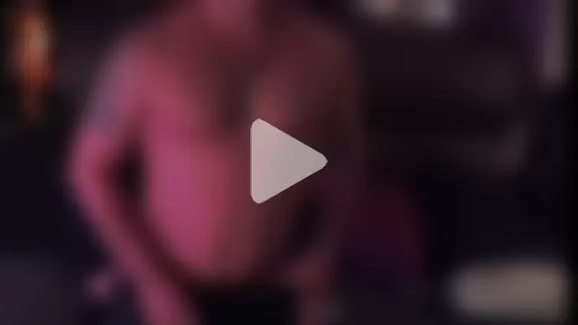 Hard_to_Handlexxx photo 1