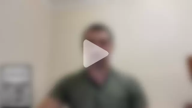 Hard_to_Obey photo 30