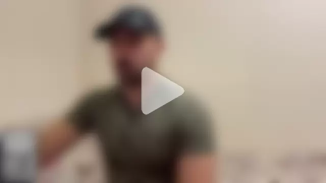 Hard_to_Obey photo 21