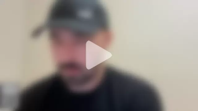 Hard_to_Obey photo 17