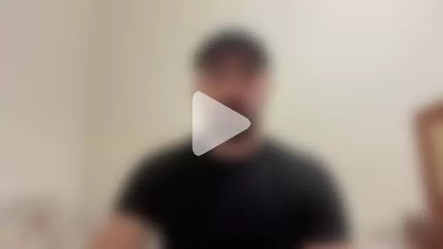 Hard_to_Obey photo 16