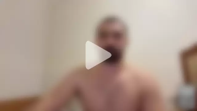 Hard_to_Obey photo 12