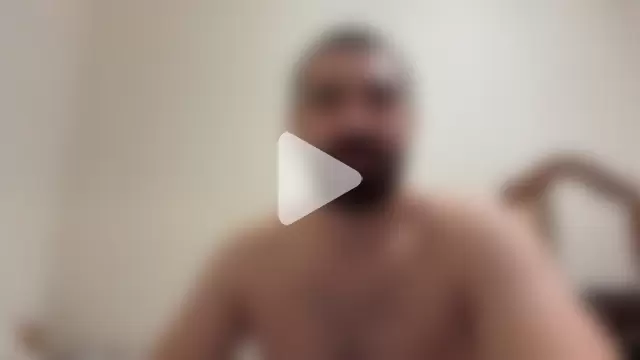 Hard_to_Obey photo 7