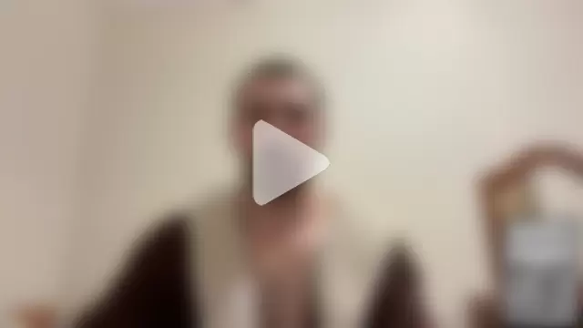 Hard_to_Obey photo 6