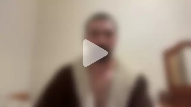 Hard_to_Obey photo 5