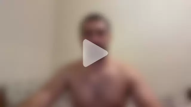 Hard_to_Obey photo 4