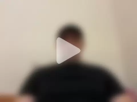 Hard_to_Obey photo 28