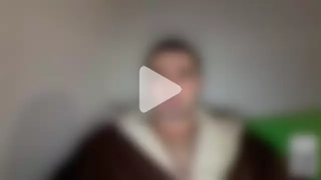 Hard_to_Obey photo 14